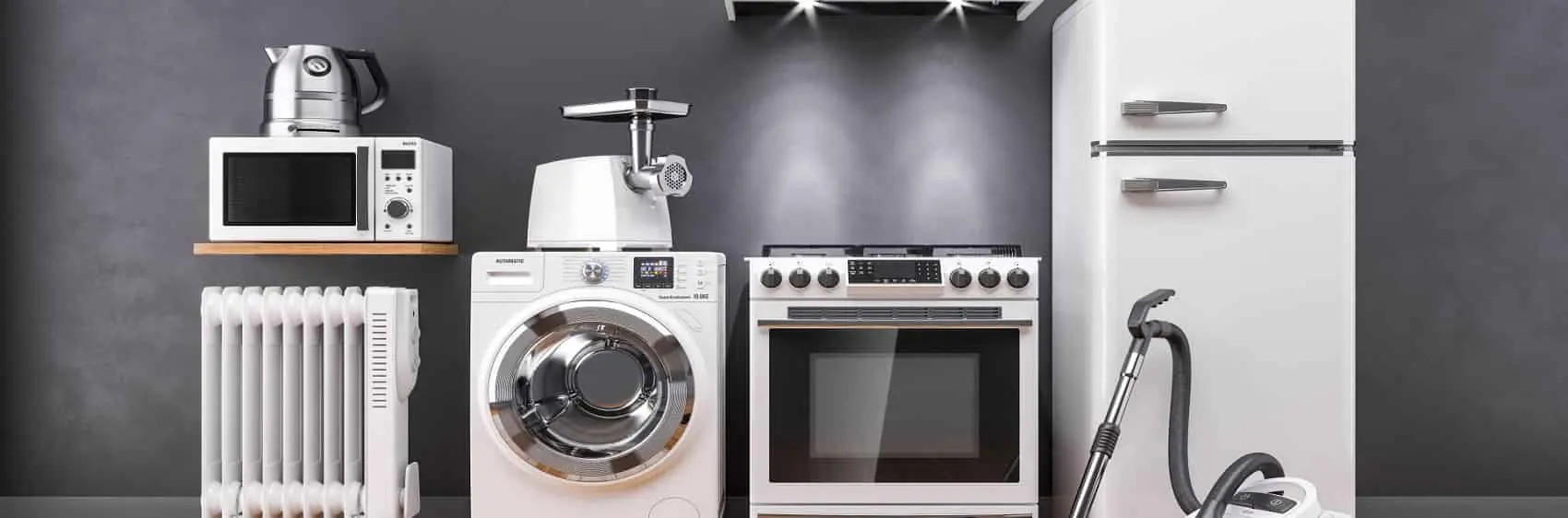 Muradiye Gorenje Kombi Servisi